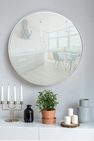 ���� ����� ����� 80 �"� �� ����� ���� ��� ���� ��� Tudo Design ��� ���