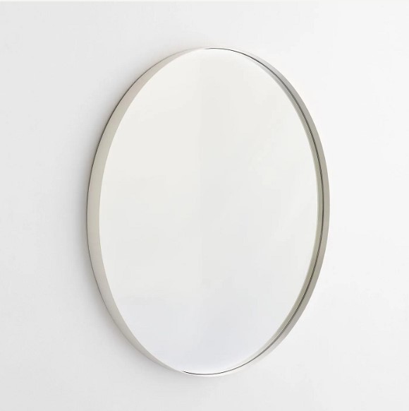 ���� ����� ����� 80 �"� �� ����� ���� ��� ���� ��� Tudo Design ��� ���