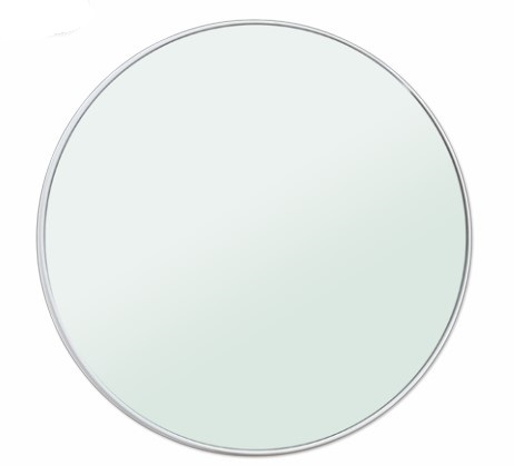 ���� ����� ����� 80 �"� �� ����� ���� ��� ���� ��� Tudo Design ��� ���