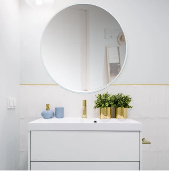 ���� ����� ����� 100 �"� �� ����� ���� ��� ���� ��� Tudo Design ��� ���