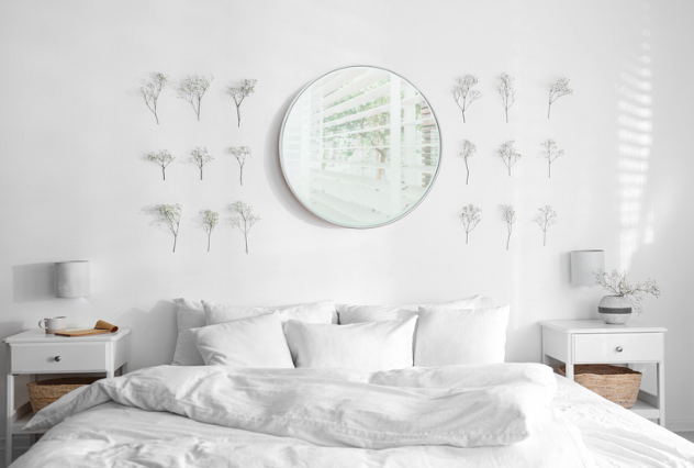 ���� ����� ����� 100 �"� �� ����� ���� ��� ���� ��� Tudo Design ��� ���