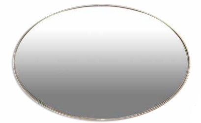 ���� ������ ����� ����� 65X100 �"� �� ����� ���� ����� ���� ��� Tudo Design ��� ������