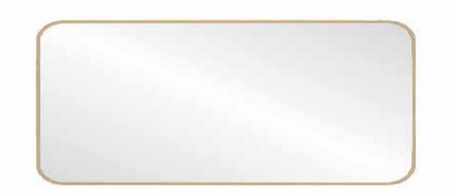 ���� ������ ����� ����� 55X120 �"� �� ����� ���� ����� ������ ����� Tudo Design ��� ������