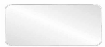 ���� ������ ����� ����� 55X100 �"� �� ����� ���� ��� ������ ����� Tudo Design ��� ������