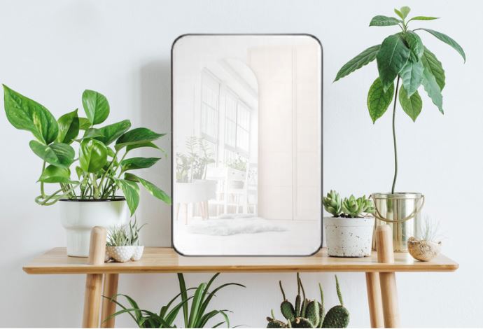 ���� ������ ����� ����� 55X80 �"� �� ����� ���� ��� ������ ����� Tudo Design 