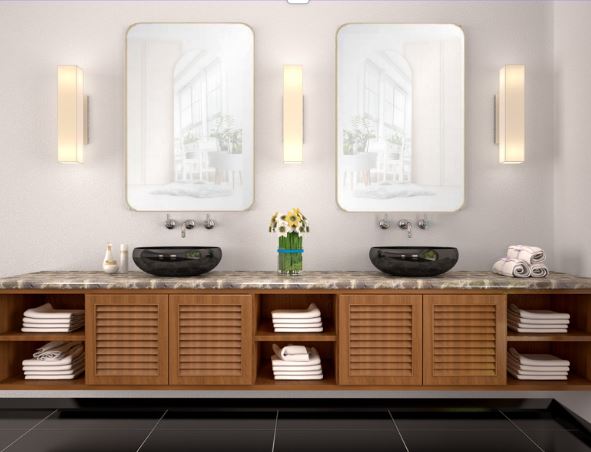 ���� ������ ����� ����� 55X80 �"� �� ����� ���� ��� ������ ����� Tudo Design 