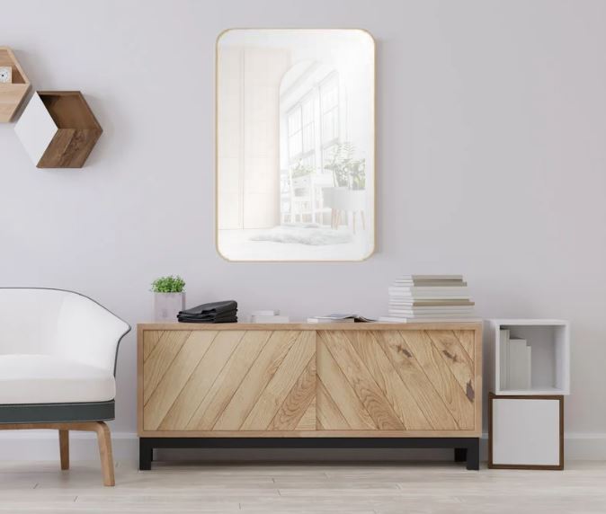 ���� ������ ����� ����� 55X80 �"� �� ����� ���� ��� ������ ����� Tudo Design 