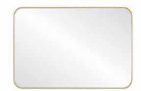 ���� ������ ����� ����� 55X80 �"� �� ����� ���� ��� ������ ����� Tudo Design 