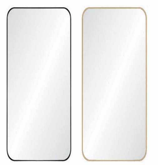 ���� ��� ������ ����� ����� 55X140 �"� �� ����� ���� ��� ������ ����� Tudo Design