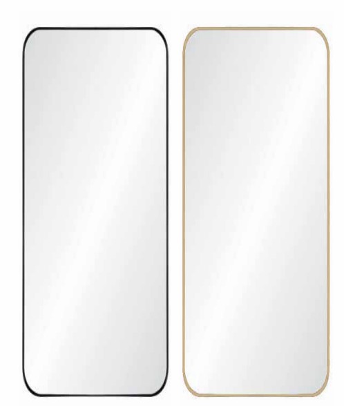���� ��� ������ ����� ����� 55X160 �"� �� ����� ���� ��� ������ ����� Tudo Design