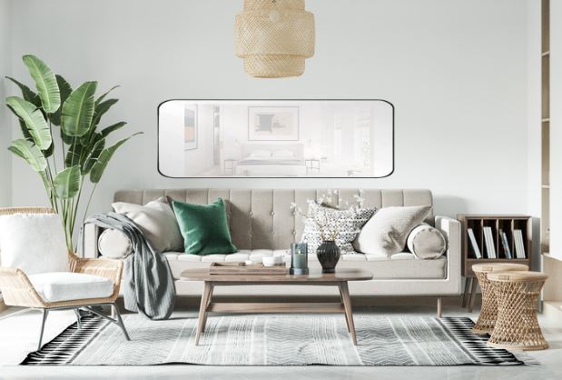 ���� ��� ������ ����� XL ����� 55X180 �"� �� ����� ���� ��� ������ ����� Tudo Design