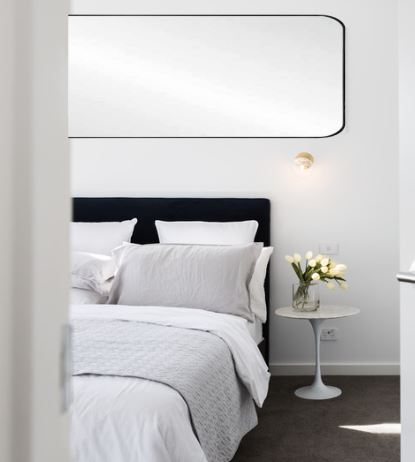 ���� ��� ������ ����� XL ����� 55X180 �"� �� ����� ���� ��� ������ ����� Tudo Design