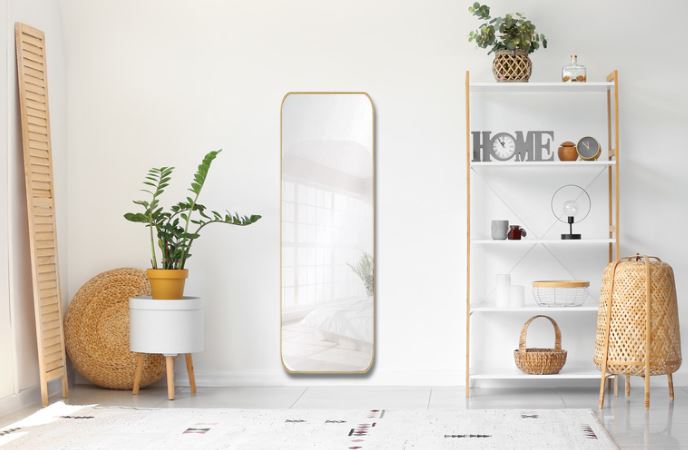 ���� ��� ������ ����� XL ����� 55X180 �"� �� ����� ���� ��� ������ ����� Tudo Design