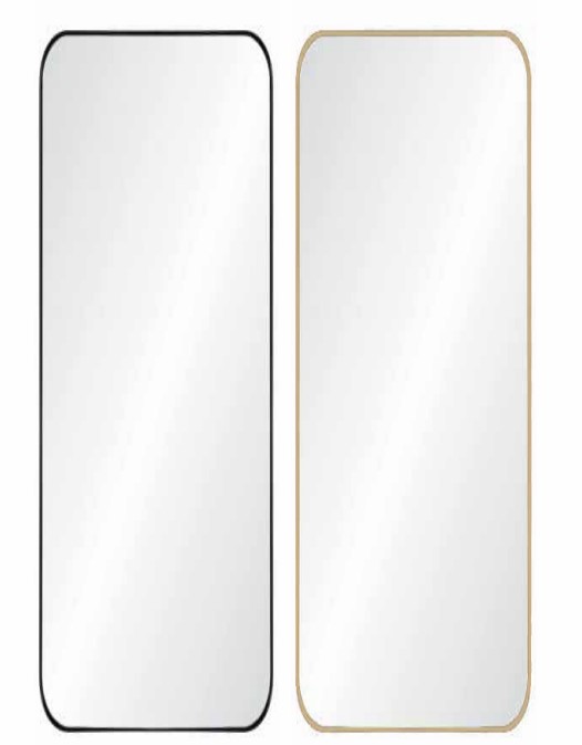 ���� ��� ������ ����� ����� 55X180 �"� �� ����� ���� ��� ������ ����� Tudo Design