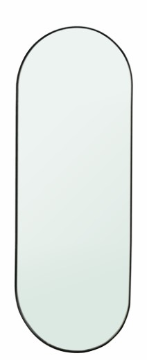 ���� ��� ������ ������ ����� ����� 50X1020 �"� �� ����� ���� ��� ������ ����� Tudo Design