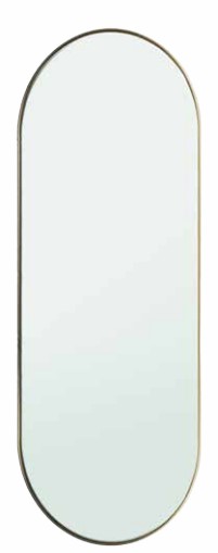 ���� ��� ������ ������ ����� ����� 50X1020 �"� �� ����� ���� ��� ������ ����� Tudo Design