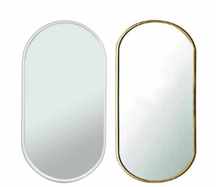 ���� ������ ������ ����� ����� 50X100 �"� �� ����� ���� ������ ����� Tudo Design