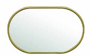 ���� ������ ������ ����� ����� 80X50 �"� �� ����� ���� ������ ����� Tudo Design