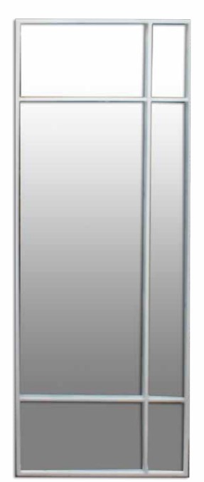 ���� ������ ����� ����� ����� 50X150 �"� �� ����� ���� ������ ����� Tudo Design