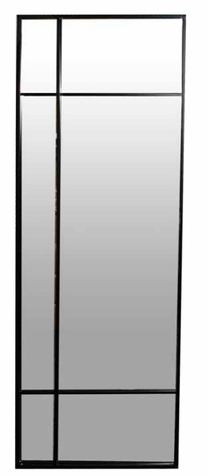 ���� ������ ����� ����� ����� 50X150 �"� �� ����� ���� ������ ����� Tudo Design