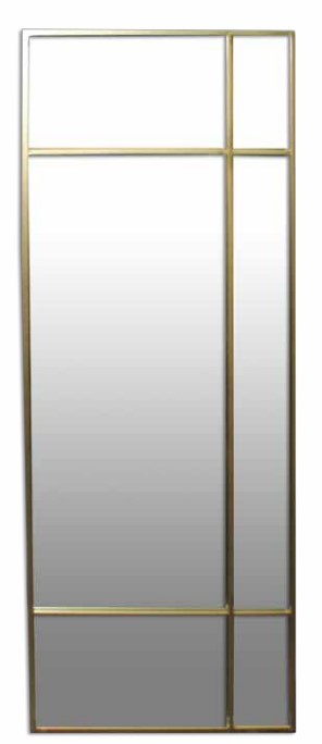 ���� ������ ����� ����� ����� 50X150 �"� �� ����� ���� ������ ����� Tudo Design