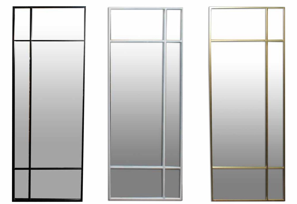 ���� ������ ����� ����� ����� 50X150 �"� �� ����� ���� ������ ����� Tudo Design
