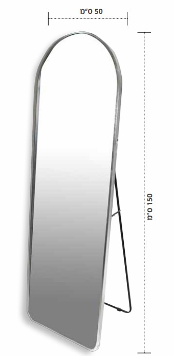 ���� ��� ����� �� ��� ����� ���� 50X150 �"� ������ ����� ���� ���� ������ TUDO DESIGN