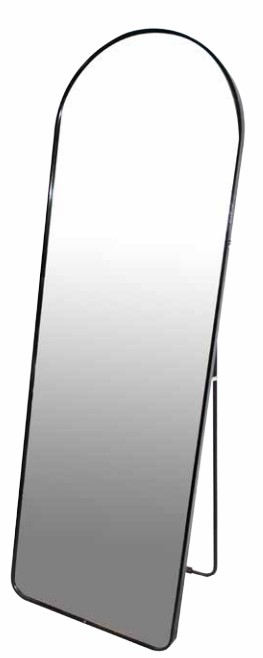 ���� ��� ����� �� ��� ����� ���� 50X150 �"� ������ ����� ���� ���� ������ TUDO DESIGN
