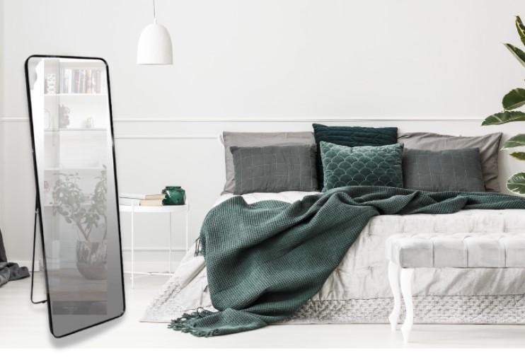 ���� ��� ����� �� ��� ����� ���� 50X150 �"� ������ ����� ���� ���� ������ TUDO DESIGN