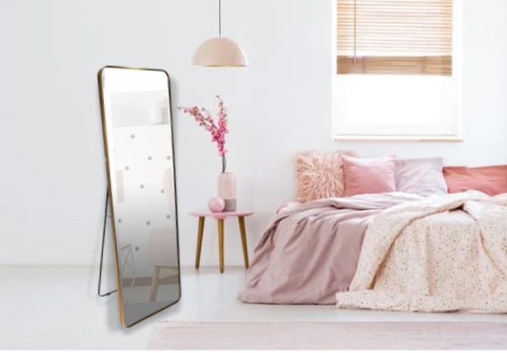 ���� ��� ����� �� ��� ����� ���� 50X150 �"� ������ ����� ���� ���� ������ TUDO DESIGN