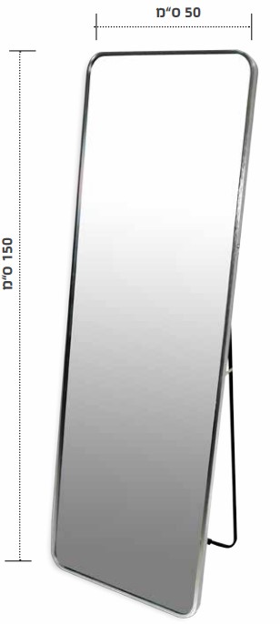 ���� ��� ����� �� ��� ����� ���� 50X150 �"� ������ ����� ���� ���� ������ TUDO DESIGN