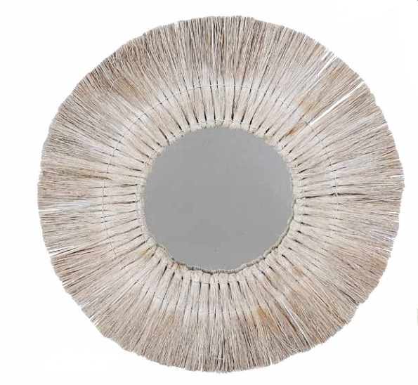 ���� �� ������ ���� ��� ����� ����� ���� ���� ������ TUDO DESIGN