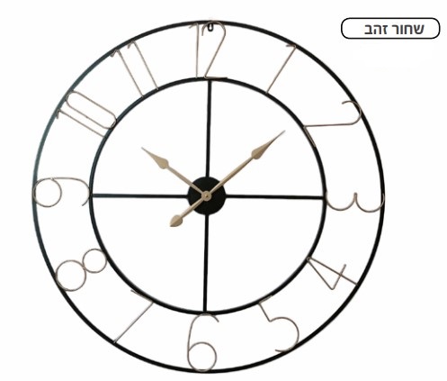 ���� ��� ���� ���� ����� ����� ���� 94 �"� ���� ���� ������ TUDO DESIGN