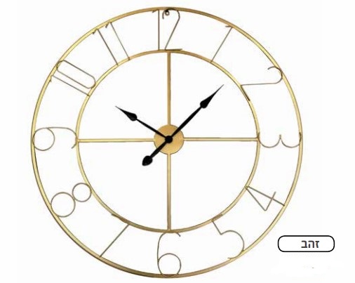 ���� ��� ���� ���� ����� ����� ���� 94 �"� ���� ���� ������ TUDO DESIGN