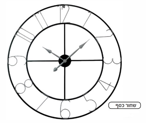 ���� ��� ���� ���� ����� ����� ���� 94 �"� ���� ���� ������ TUDO DESIGN