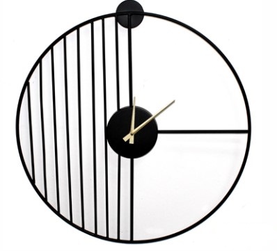 ���� ��� ���� ���� ���� ����� 60 �"� ���� ���� ������ TUDO DESIGN