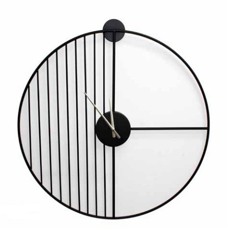 ���� ��� ���� ���� ���� ����� 80 �"� ���� ���� ������ TUDO DESIGN