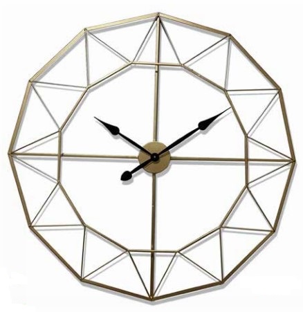 ���� ��� ���� ����� ����� ����� ���� ���� ������ TUDO DESIGN