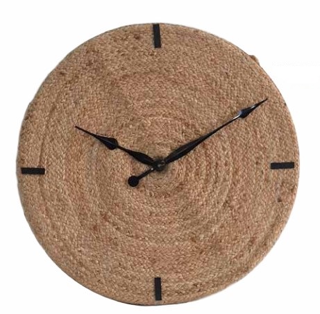 ���� ��� ��� ��� ���� ���� ����� ����� ���� ���� ������ TUDO DESIGN