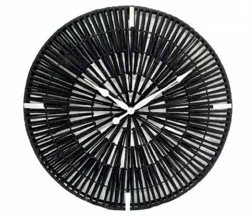 ���� ��� ��� ���� ��� ���� ���� ����� ����� ���� ���� ������ TUDO DESIGN