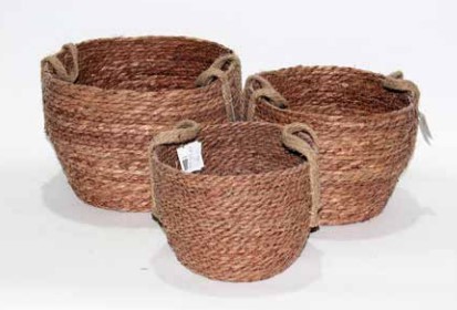 �� 3 ������ �� ����� ��� ���� ���� ������ TUDO DESIGN