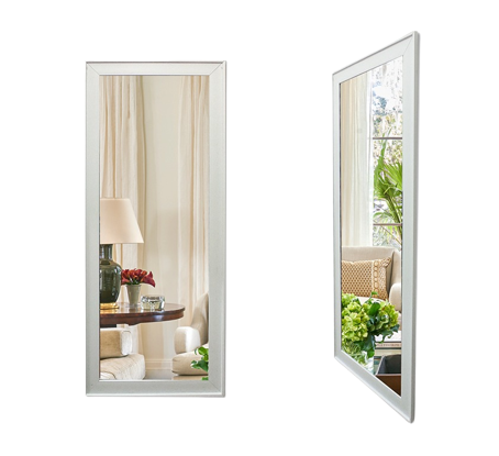 ���� ��� 160X65 �"� ����� ��� ���� ��� ���� ���� ������ TUDO DESIGN