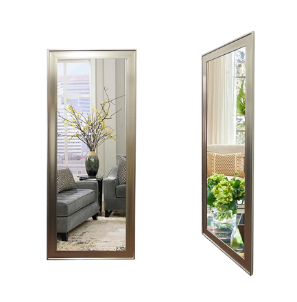 ���� ��� 160X65 �"� ����� ��� ���� ��� ���� ���� ������ TUDO DESIGN