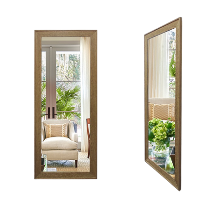 ���� ��� 160X65 �"� ����� ��� ���� �� ���� ���� ������ TUDO DESIGN