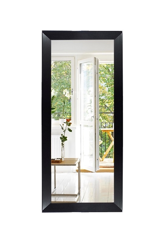 ���� ��� 120X50 �"� ����� ��� ����� ����� ���� ���� ������ TUDO DESIGN