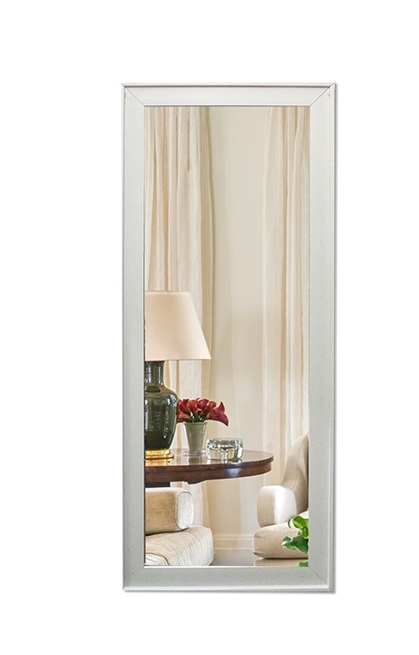 ���� ��� 120X50 �"� ����� ��� ����� ����� ���� ���� ������ TUDO DESIGN