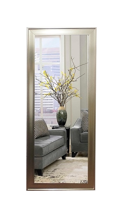 ���� ��� 120X50 �"� ����� ��� ����� ����� ���� ���� ������ TUDO DESIGN
