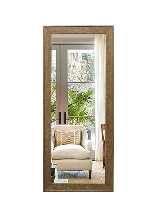���� ��� 120X50 �"� ����� ��� ����� ����� ���� ���� ������ TUDO DESIGN