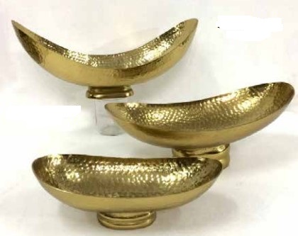 ���� ���� ������ ������ ����� ������� ����� ������ ���� ���� ������ TUDO DESIGN