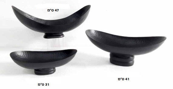 ���� ���� ������ ������ ����� ������� ����� ������ ���� ���� ������ TUDO DESIGN